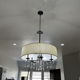 American Standard Electric