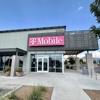 T-Mobile gallery