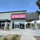 T-Mobile