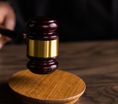 Probe Lawyers - Parramatta, NSW