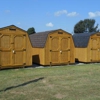 Allen Portable Buildings gallery