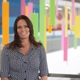 Julie Callow, MSN, APRN-CNP