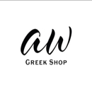 A&W Greek Shop - Discount Stores