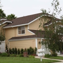 Norland Roofing - Roofing Contractors