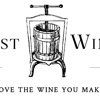 Northeast Winemaking @Northeast Produce Inc. gallery