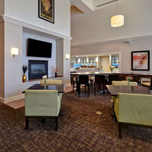 Homewood Suites by Hilton Philadelphia-Great Valley - Malvern, PA