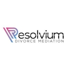 Resolvium-Divorce Mediation