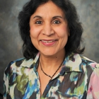 Dr. Archna Jain, MD