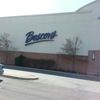 Boscov's gallery