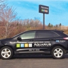 Aquarius Home Services gallery