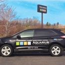 Aquarius Home Services - Air Conditioning Service & Repair