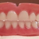 Parkland Denture Ctr - Prosthodontists & Denture Centers