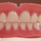 Parkland Denture Ctr