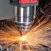 Giese Manufacturing-Metal Fabrication gallery