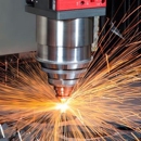 Giese Manufacturing-Metal Fabrication - Steel Fabricators