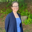 Canterbury Pediatrics