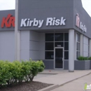 Kirby Risk Electrical Supply - Electric Equipment & Supplies