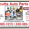 Calcutta Auto Parts Inc gallery