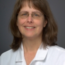 Carol A. Talley, MD, Physiatrist - Physical Therapy Clinics