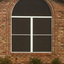 B J's Screens & Windows - Door & Window Screens