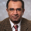 Dr. Nagy H Morsi, MD gallery