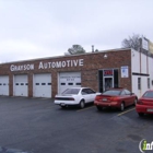 Grayson Automotive