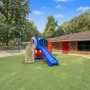 Hanover KinderCare - Day Care Centers & Nurseries