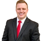 U.S. Bancorp Advisors - Financial Advisors: Cristian Spence