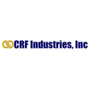 CRF Industries - Plastics & Plastic Products