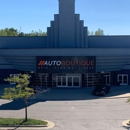 Moto Boutique - Motorcycle Dealers