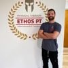 Ethos Physical Therapy gallery