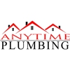 Anytime Plumbing Company-Broken Arrow Plumber gallery