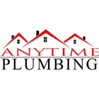 Plumbing