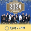 Pearl Care Dental gallery