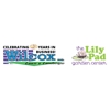 Wilcox Lawn & Landscaping gallery