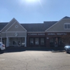 Caring Hands Animal Hospital - Centreville gallery