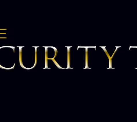 The Security Training Group - Hollywood, FL