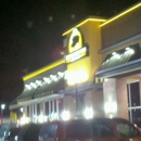 Buffalo Wild Wings - Chicken Restaurants