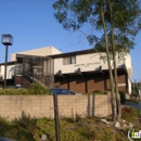 Chabad of Palos Verdes - Synagogues