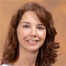 Willis, Leanne K, MD - Physicians & Surgeons, Neurology