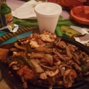 Los Tres Hermanos Bar & Grill Charter - Mexican Restaurants