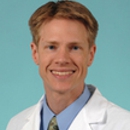 Matthew Aaron Ciorba, MD - Physicians & Surgeons, Internal Medicine