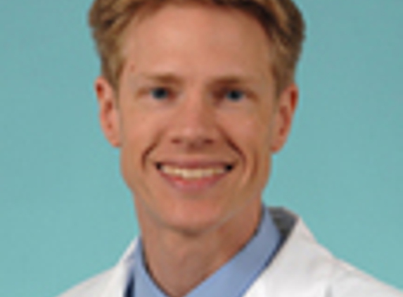 Matthew Aaron Ciorba, MD - Saint Louis, MO