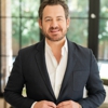 Shane Masterman - Mortgage Lender gallery
