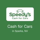 Speedy's Cash For Cars - New Car Dealers