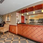 Best Western Queens Court Hotel