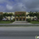 Florida Land Use Consultants Inc - Building Construction Consultants
