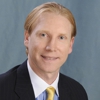 Edward Jones - Financial Advisor: Stephen Steele gallery