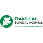 OakLeaf Surgical Hospital