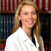 Dr. Tamella Buss Cassis, MD gallery